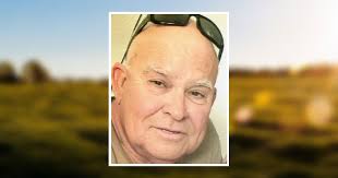 Robert Vega Obituary March 8, 2023