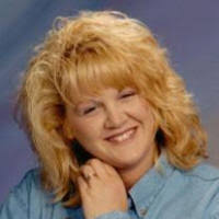 Michelle Lynn Jeffries Obit