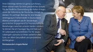 Ein rückblick zu seinem 90. Steffen Seibert On Twitter Am 2 Marz 1931 Wurde Michail Sergejewitsch Gorbatschow Geboren Kanzlerin Merkel Gratuliert Ihm Herzlich Zum 90 Geburtstag Https T Co Jnz0h9dzml