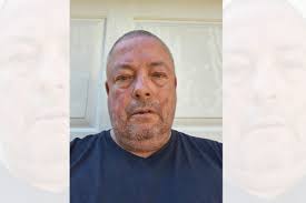 chronic pain sufferers share their stories to unite in the fight for  medical cannabis