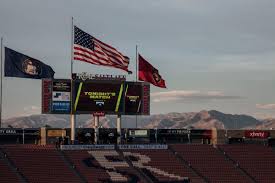 Streaming on scotiabank concacaf champions league facebook page. Community Player Ratings Vote Real Salt Lake Vs Portland Timbers Rsl Soapbox