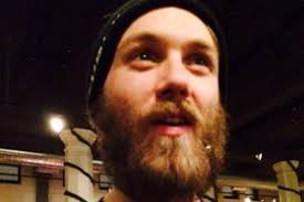 Dangerous Man's head brewer plans $1M brewery in North Loop