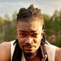 2500+ "Kadeem" profiles