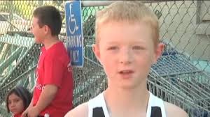 Madison Knight (@edwknight47yah1)