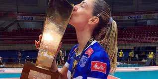 Browse 8 carol gattaz stock photos and images available, or start a new search to explore more stock photos. Carol Gattaz Deve Renovar Com O Minas E Projeta Toquio