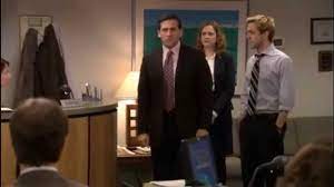 Oh, i've been so lost, but now i'm back at the start. How The Turns Tables Youtube