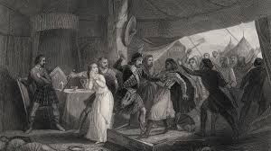 Surnames of german language origin. A Dozen Things You Might Not Know About Irish Names