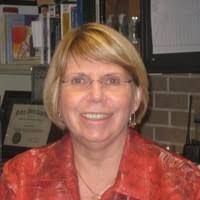 10+ "Phyllis Self" profiles