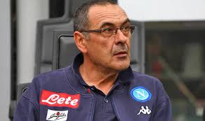 Chelsea signed a lot of top class players this summer, ones who can do a job that is of course new coach anthony barry. Chelsea News Fresh Twist As Abramovich Told To Find 7m For Manager Football Sport Express Co Uk