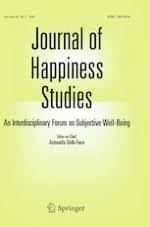 Maybe you would like to learn more about one of these? Gratitude Interventions Effective Self Help A Meta Analysis Of The Impact On Symptoms Of Depression And Anxiety Springerprofessional De