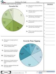42 Best Pie Graph Images Funny Pie Charts Pie Graph