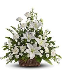 Joy Fay Duncan Obituary July 12, 2024