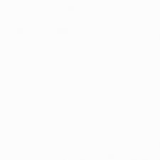 Its name is derived from the greek word σείριος (seirios, lit. Https Www Ostermann Eu Webcontent Content Hlr System Pdf Dokumente Produktinfos Arbeitsplatten Farbkarte Mineralwerkstoff Staron Pdf