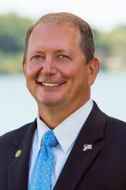 Tom Weber (Illinois)