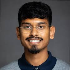 canadianmarketing #cmagala #marketing #marketingawards #cma