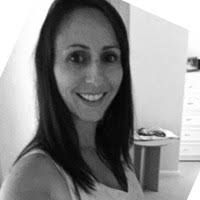 Melissa Nelson Email & Phone Number