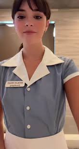 Jackson Tiller Movie