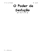 Maybe you would like to learn more about one of these? O Poder Da Acao By Paulo Vieira U Baixar Pdf De Docero Com Br