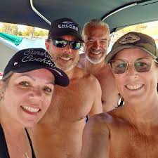 GOD BLESS AMERICA!❤️🇺🇸💙BE SAFE!🧨