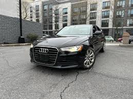 Image result for Brilliant Black 2015 S6