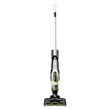 Bissell Adapt Ion Xrt Cordless Stick Vacuum Bissell Adapt Xrt Lithium Ion Cordless Stick Vacuum Cleaner Best Cordless Vacuum Cordless Stick Vacuum Cleaner Vacuum Cleaner