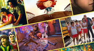 What makes one animated film better than another? Best Spanish Culture Kids Movies Ever Made Fatherly