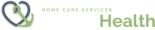 American hope home care services inc. Anchor Health Health Insurance Just Got Hooked