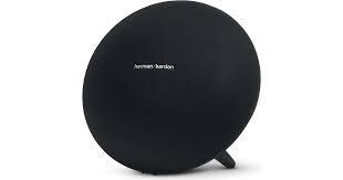 The harman kardon bluetooth speaker will even wirelessly connect two harman kardon wireless dual sound enabled speakers together to elevate package includes: Harman Kardon Onyx Studio 3 Testberichte De