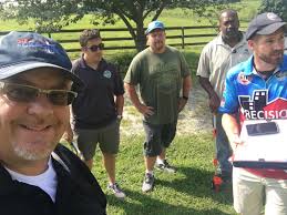 Pressure Washing Conventions, Seminars, and More