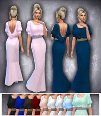 Once you have created your founding monarch in cas, you can give them the 'monarch' trait. Sims 4 Royalty Mods Sims 4 Sims Sims 4 Mods