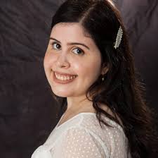 Sylvia Anne Gonçalves (@sylviaanneg)