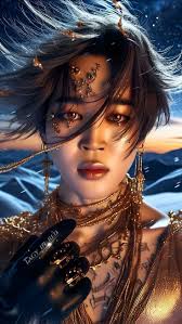 Hello to all friends👋 I am a BTS fan. I am registered to 90.8 thousand  groups and I am the person who receives BTS fan notifications