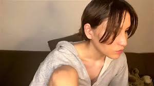 Watch hencamx-Chaturbate - Penis, Tranny, Webcam Porn - SpankBang