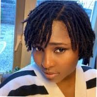 10+ "Alberta Daniels" profiles