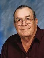 Kenneth Killian Obituary