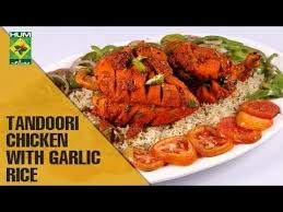 Pin On Masala Tv Recipes