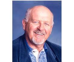 William Neibauer's Instagram, Twitter & Facebook