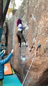 aplaudiendo romos y apretando en la molaire 🦷 @ibonsagas y @rubenferblock  cuidándome abajo <3