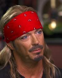 Jack Dedrick's Instagram, Twitter & Facebook