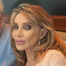 Morgan Wallen's $5 million surprise for his sister Ashlyne after her  engagement left fans speechless—what he gave her has everyone curious. Full  emotional story inside. https://dnews.topnewsource.com/news/22756