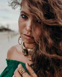 My Swell Life by Daniela