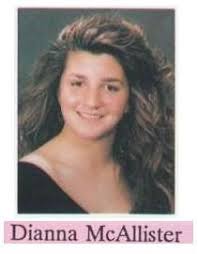 Class of 1993 (Lake Weir)