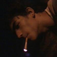 Stream Cliff Daniel music