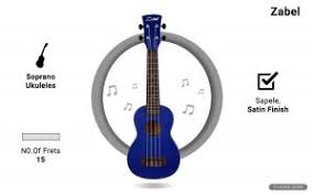 Dezeen awards is the architecture, interiors and design awards programme organised by dezeen, the world's most popular design magazine. 7 Best Ukuleles In India For Beginners Professionals Buyer S Guide