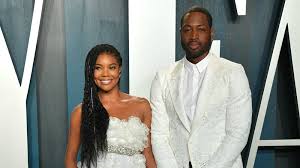 Sydel curry got engaged this past november to damian lee, and this week she went to the famous kleinfeld bridal to find the dress of her dreams. Gabrielle Union Once Told Steph Curry And Ayesha To Have Sex With Other People Rolling Out