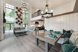Braden pleckaitis | edmonton, alberta, canada | custom home builder at poetry homes ltd | 181 connections | view braden's homepage, profile, activity, articles Custom Home Builders Edmonton Poetry Homes Edmonton