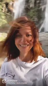 🇮🇹Conosci le Cascate...