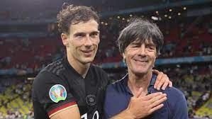 The frustrated german foreign minister rages about being held 'hostage' by smaller, troublesome countries like viktor orban's. Xs8tdxozu09l7m