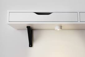 Interior Ikea Cabinet Lighting Ikea Over Cabinet Lighting Ikea Above Cabinet Lighting Ikea Under Cabinet Lighting Home Design Decoration