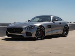 Image result for Selenite Gray 2016 AMG-GT